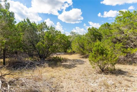 21402 Broken Bow Cove Lago Vista TX 78645