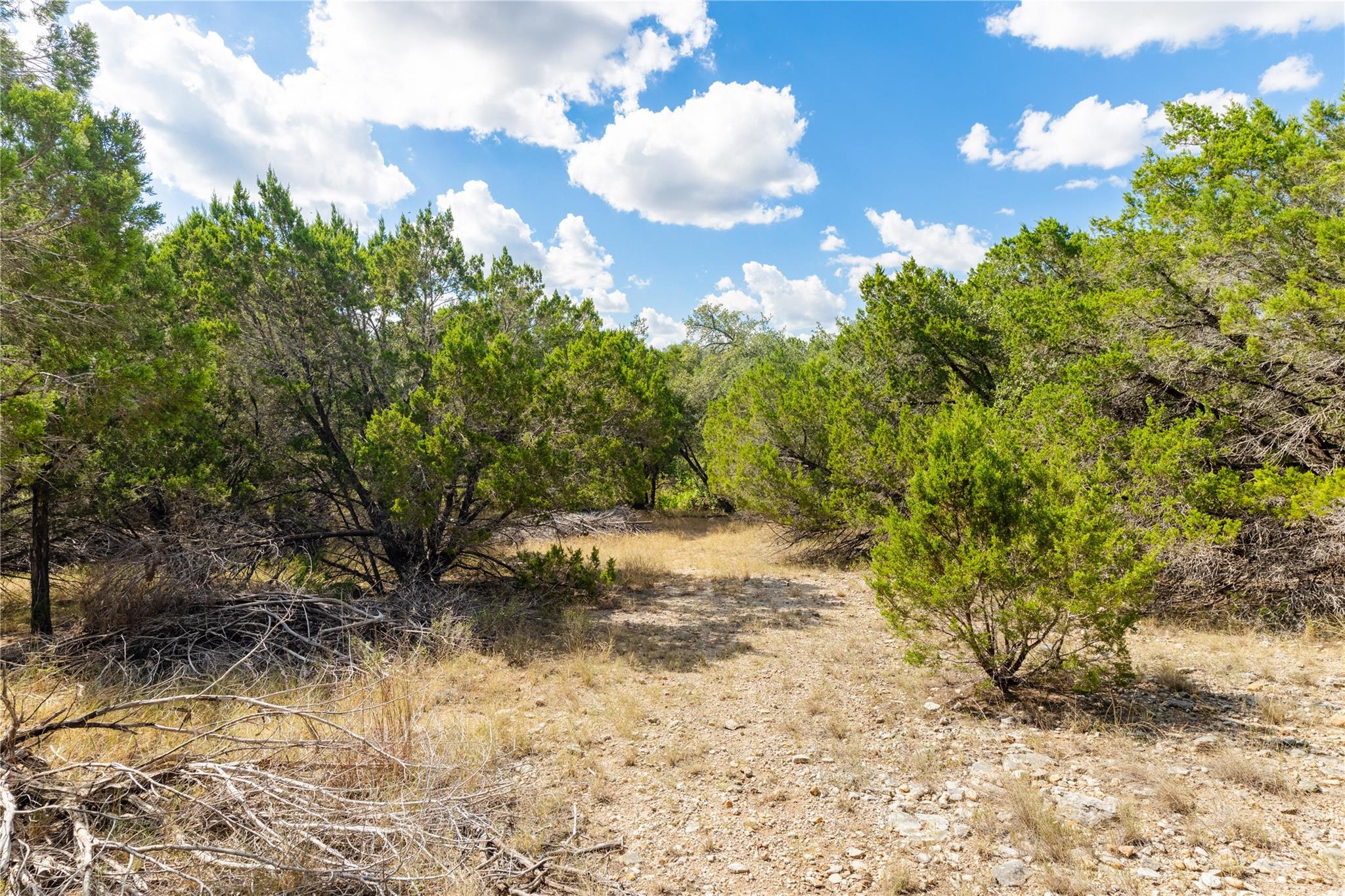 21402 Broken Bow Cove Lago Vista TX 78645