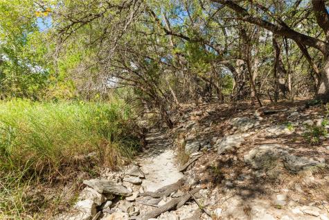 21402 Broken Bow Cove Lago Vista TX 78645