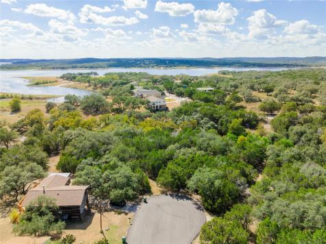 21402 Broken Bow Cove Lago Vista TX 78645