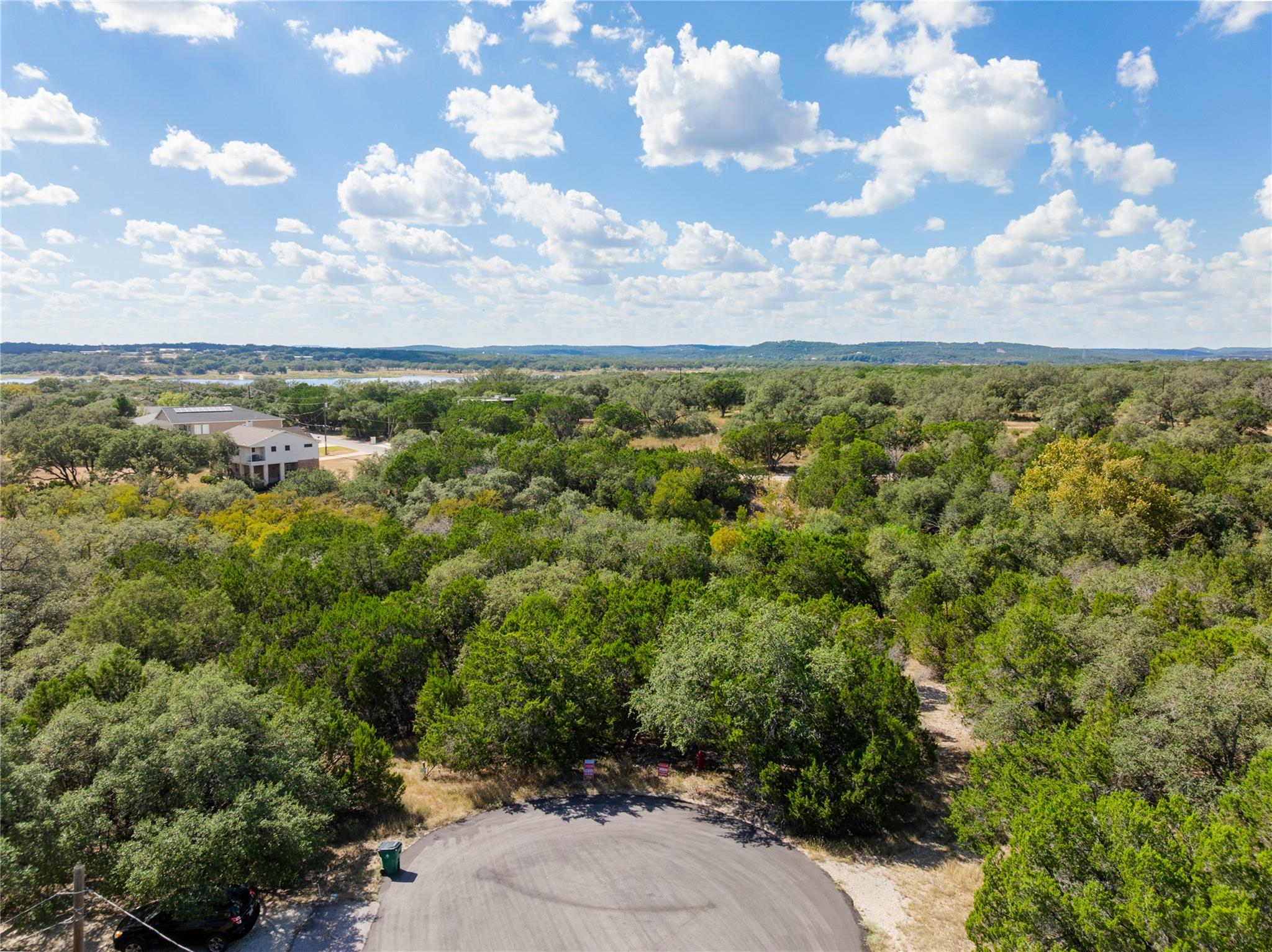 21402 Broken Bow Cove Lago Vista TX 78645