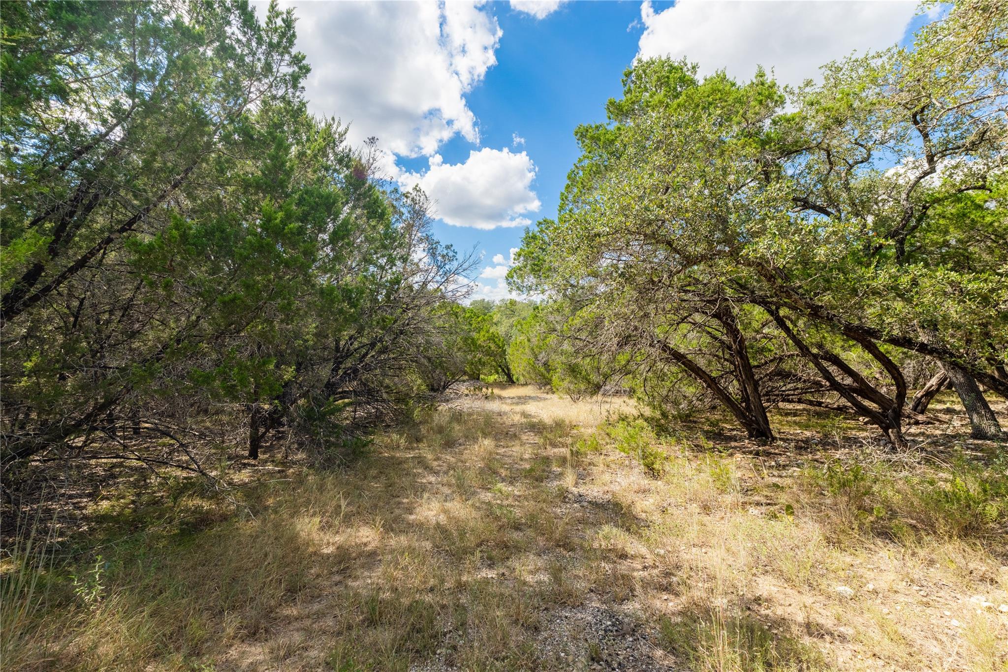 21402 Broken Bow Cove Lago Vista TX 78645