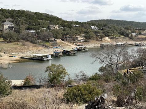 14257 Fm-2769 Road Leander TX 78641
