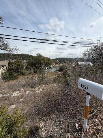 14257 Fm-2769 Road Leander TX 78641