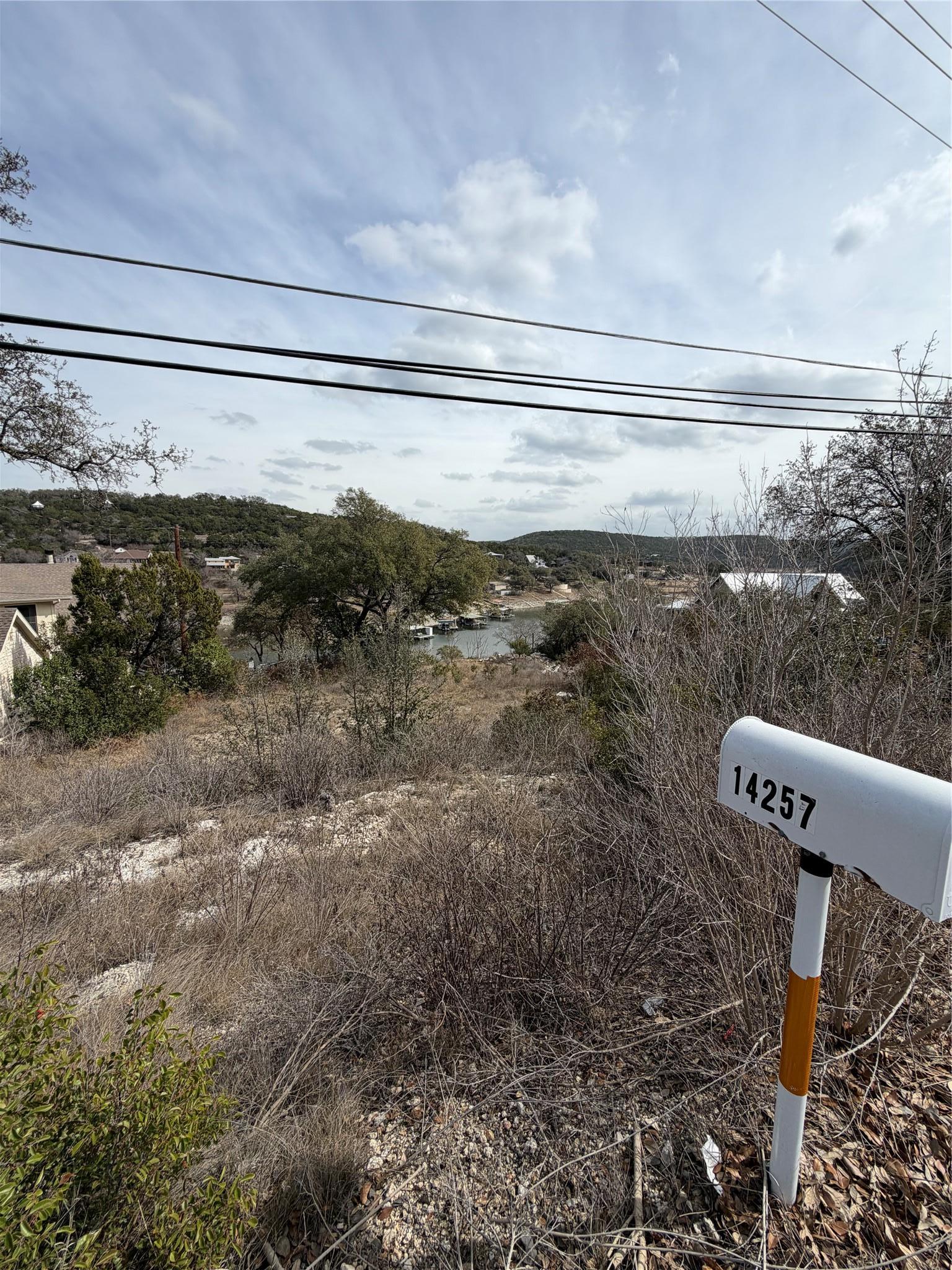 14257 Fm-2769 Road Leander TX 78641