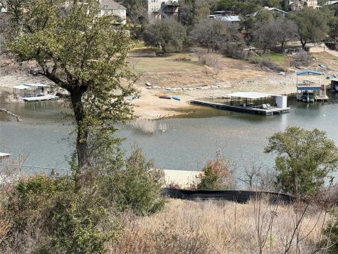 14257 Fm-2769 Road Leander TX 78641