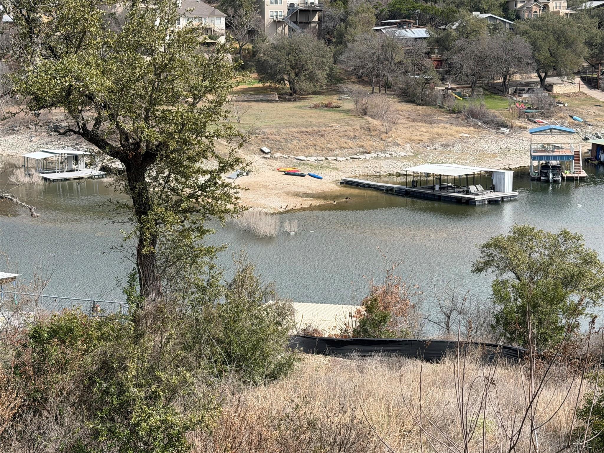 14257 Fm-2769 Road Leander TX 78641