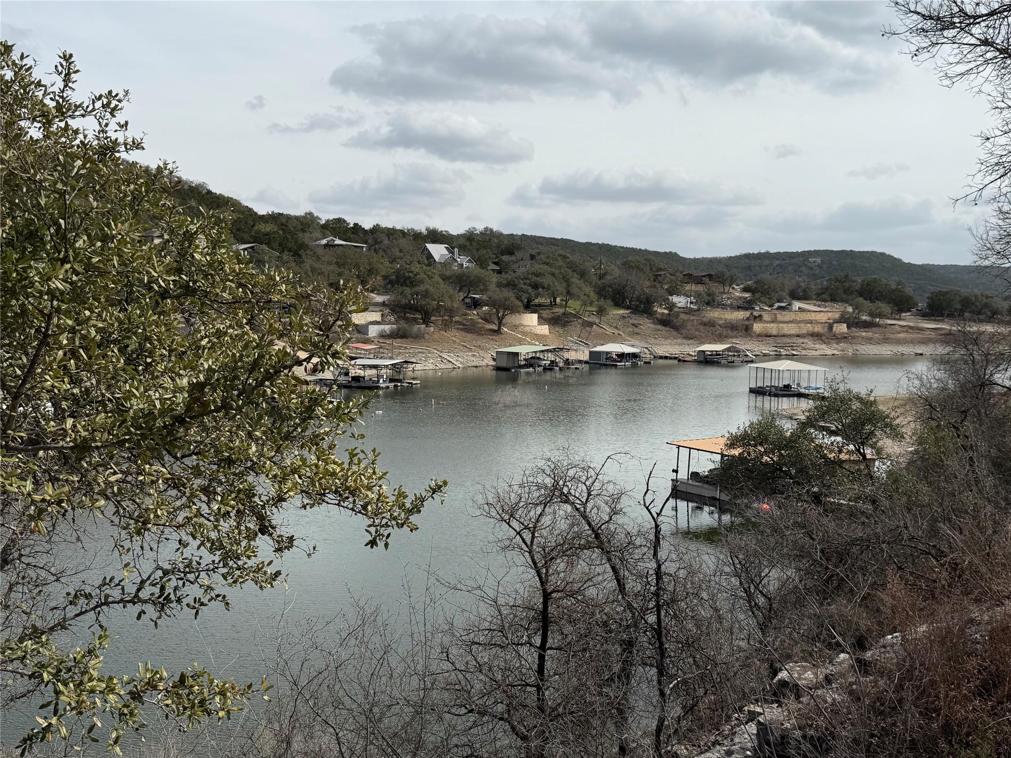 14257 Fm-2769 Road Leander TX 78641