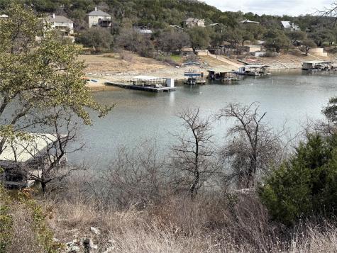 14257 Fm-2769 Road Leander TX 78641