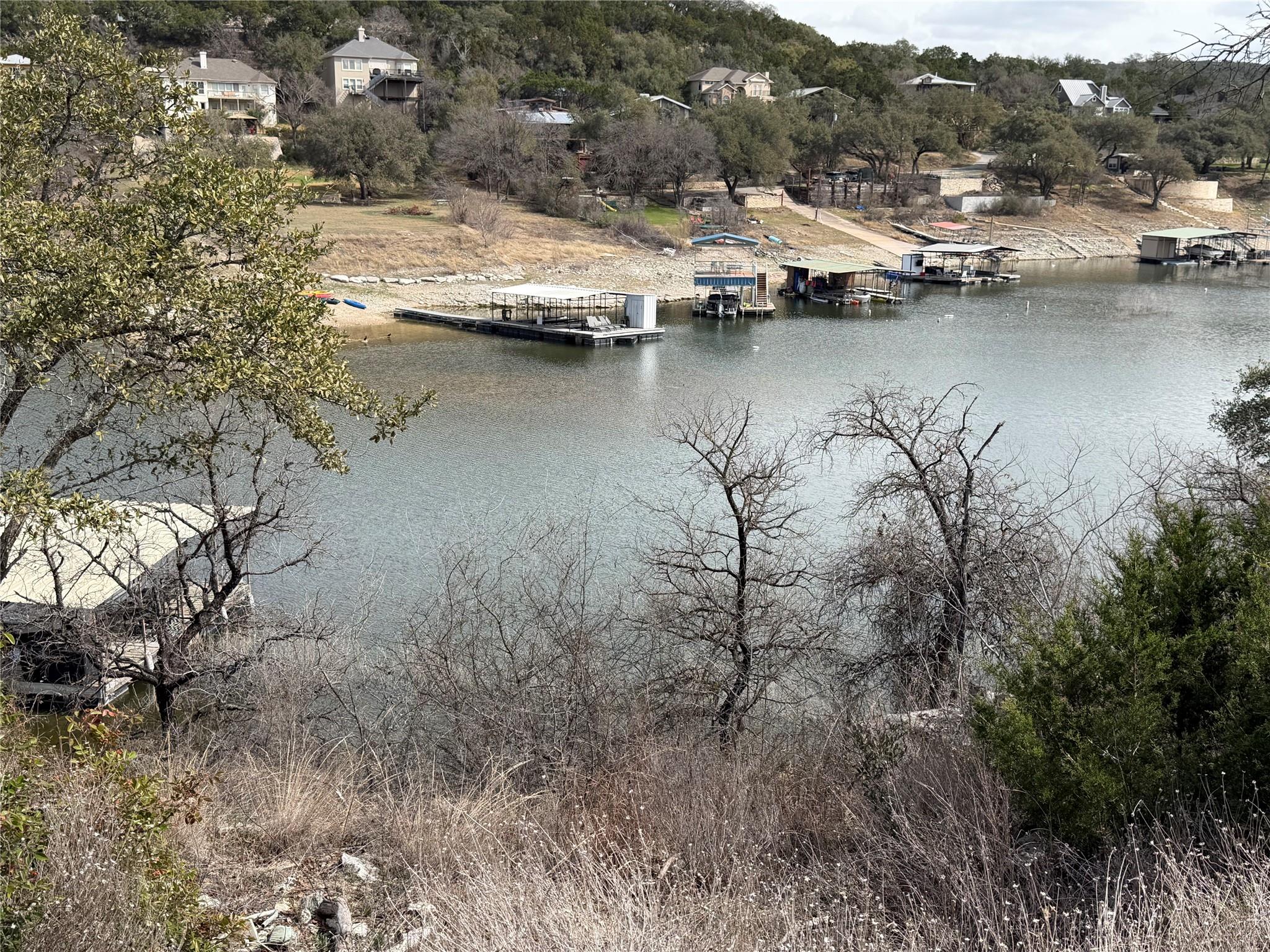 14257 Fm-2769 Road Leander TX 78641