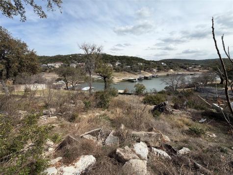 14257 Fm-2769 Road Leander TX 78641