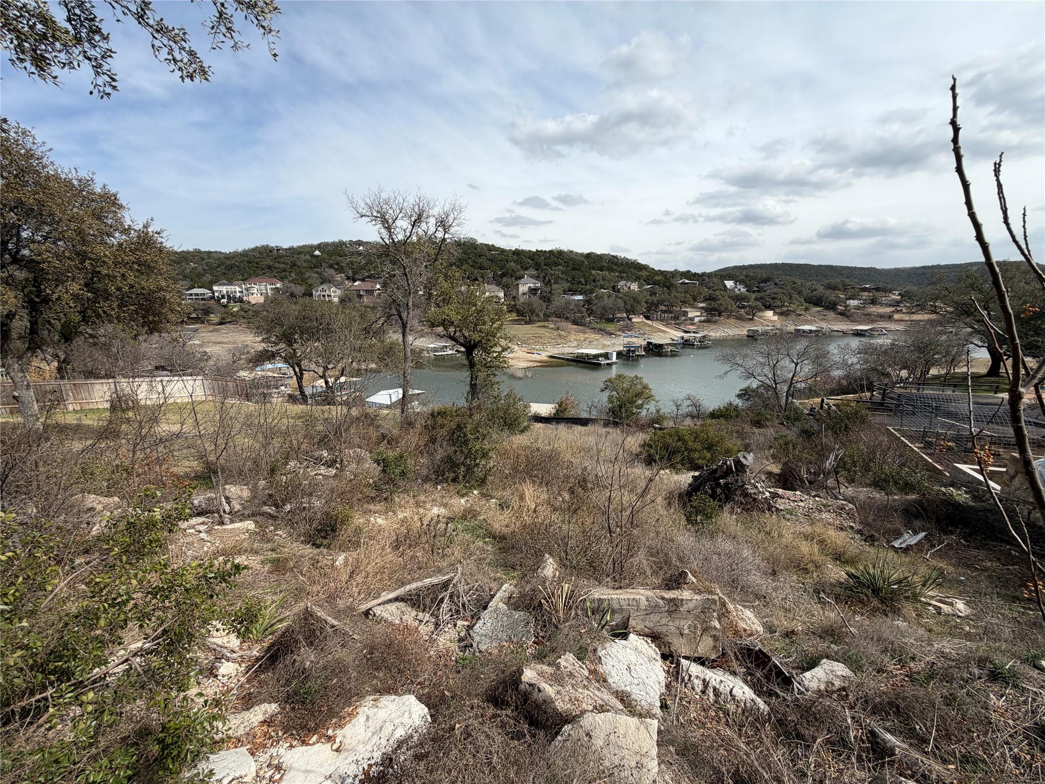 14257 Fm-2769 Road Leander TX 78641