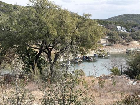14257 Fm-2769 Road Leander TX 78641