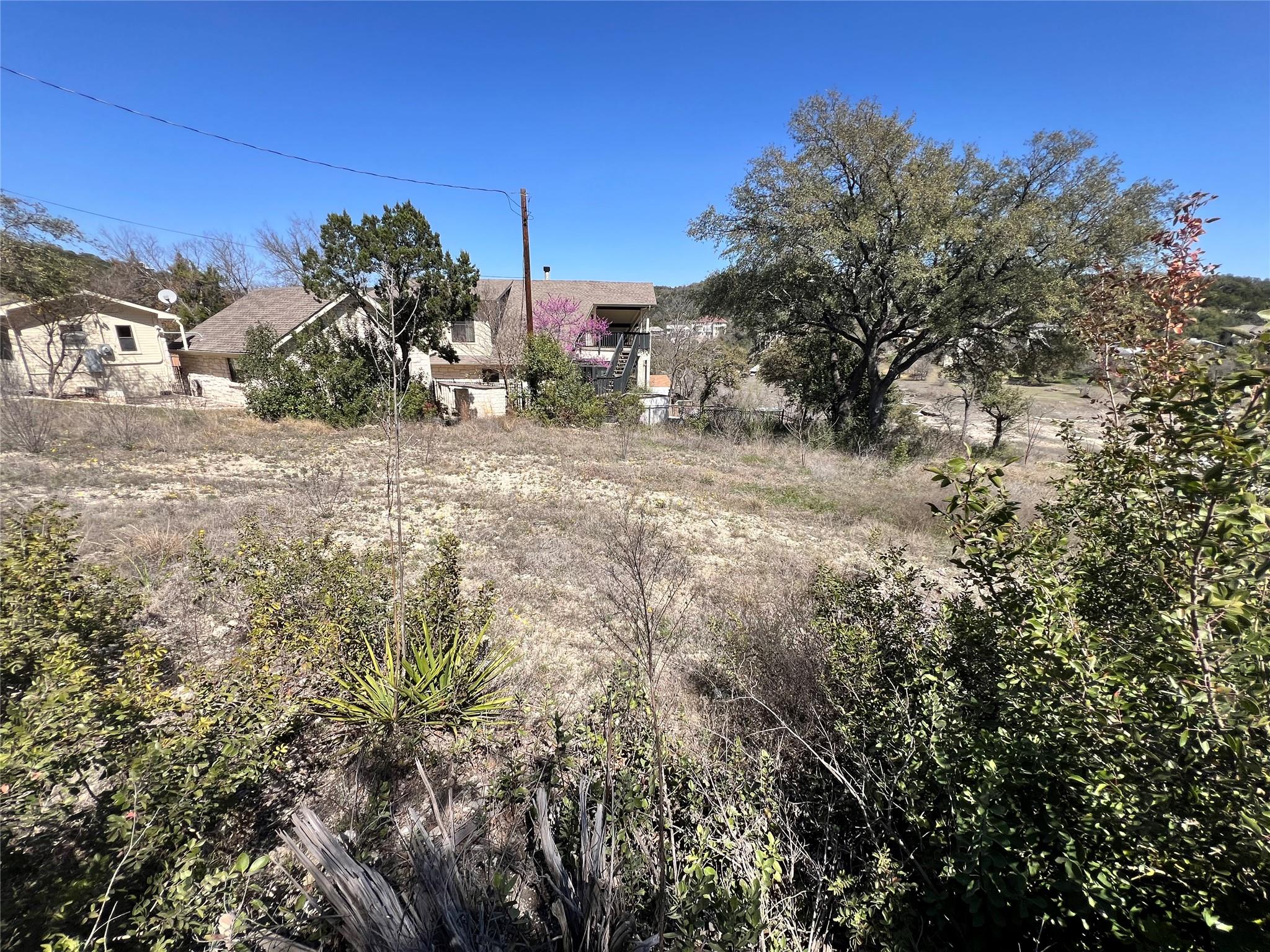14257 Fm-2769 Road Leander TX 78641