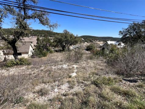 14257 Fm-2769 Road Leander TX 78641