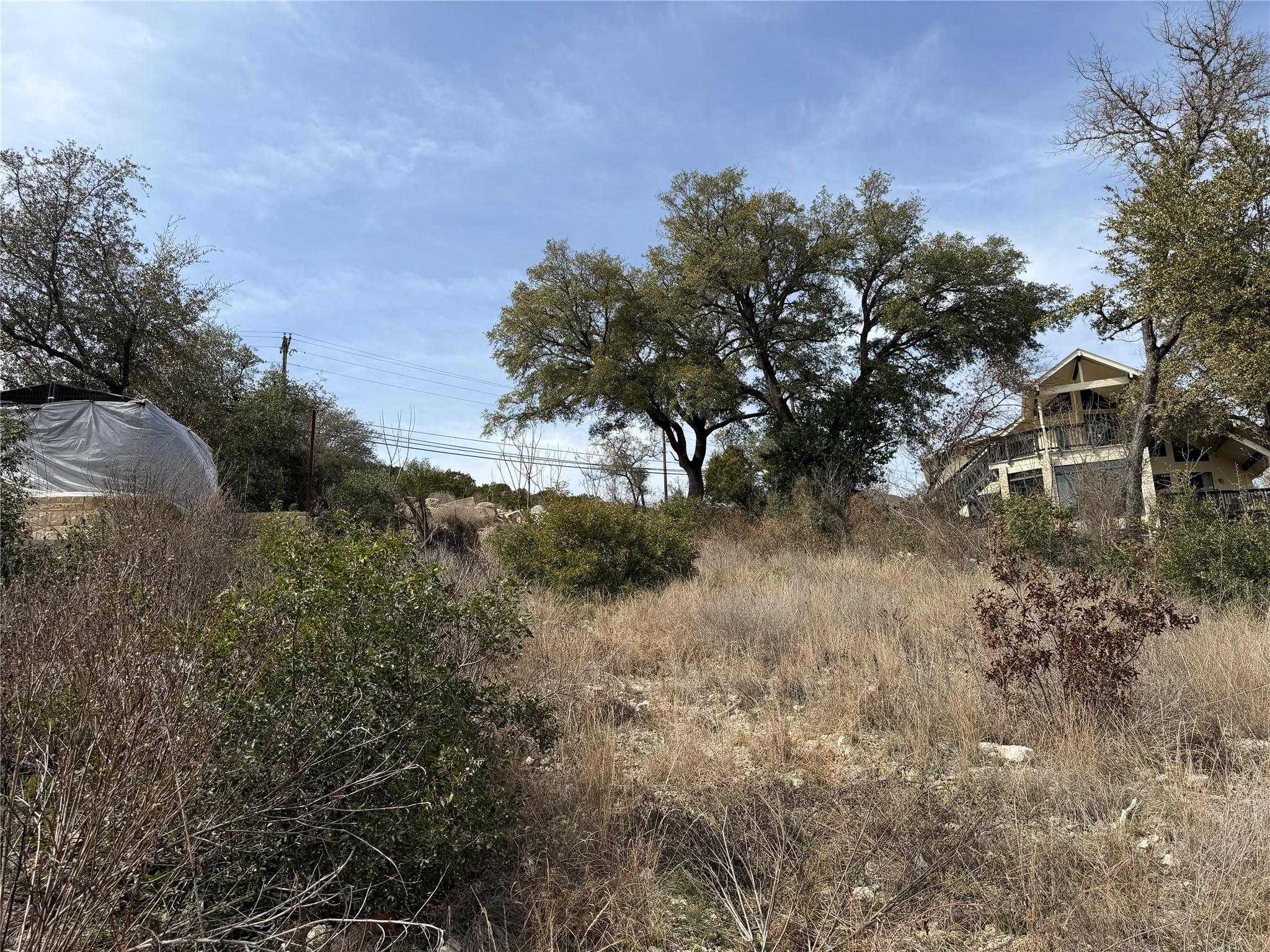 14257 Fm-2769 Road Leander TX 78641