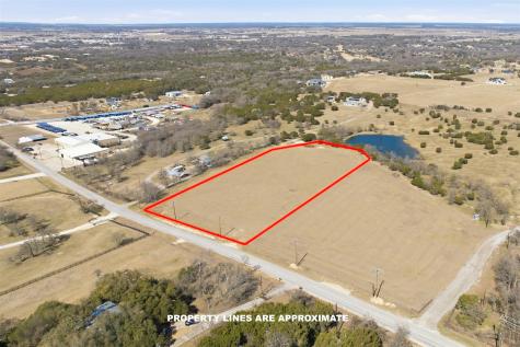 2682 Royal Street Salado TX 76571