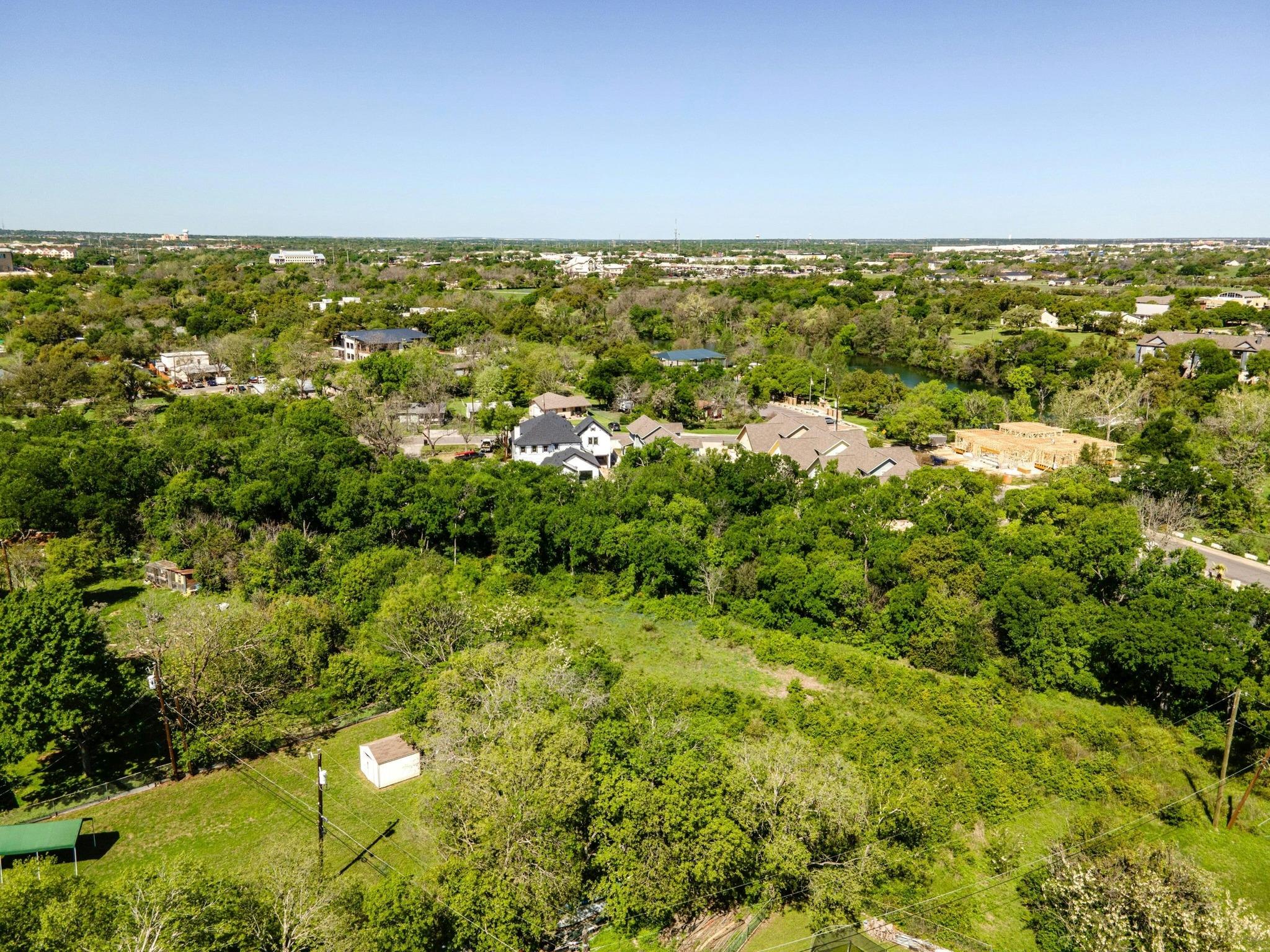 615 Pecan Avenue Round Rock TX 78664