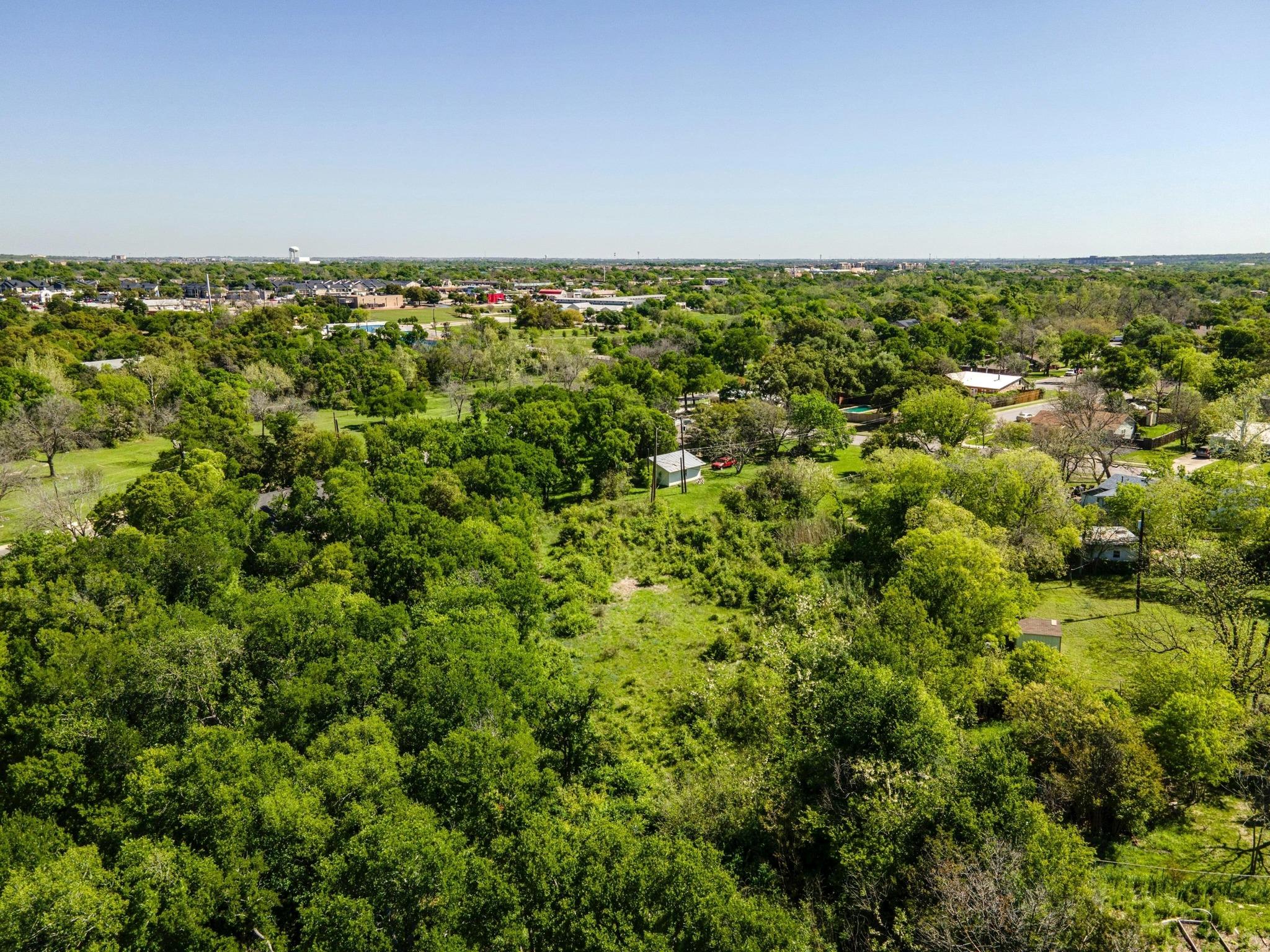 615 Pecan Avenue Round Rock TX 78664