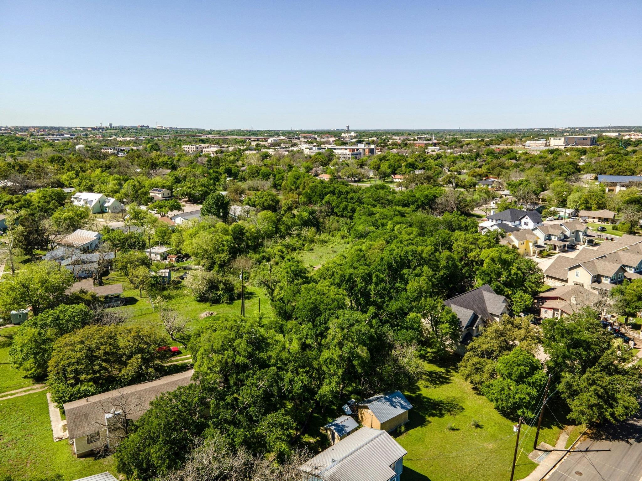 615 Pecan Avenue Round Rock TX 78664