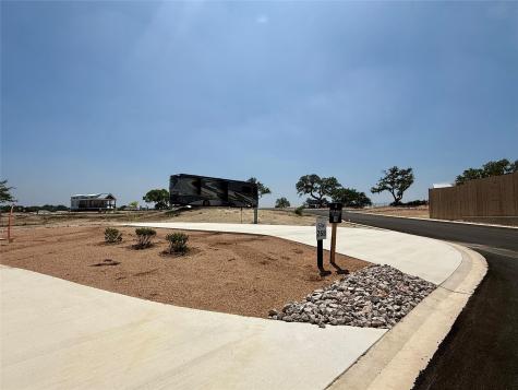 5386 Ranch Road 1376 Road Fredericksburg TX 78624