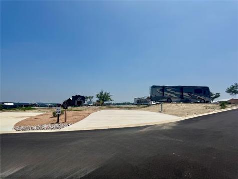 5386 Ranch Road 1376 Road Fredericksburg TX 78624