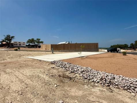 5386 Ranch Road 1376 Road Fredericksburg TX 78624