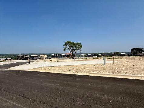 5386 Ranch Road 1376 Road Fredericksburg TX 78624