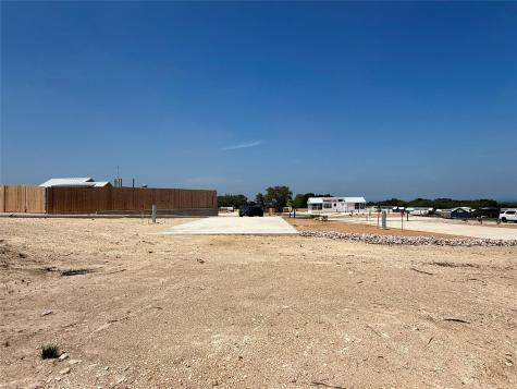 5386 Ranch Road 1376 Road Fredericksburg TX 78624