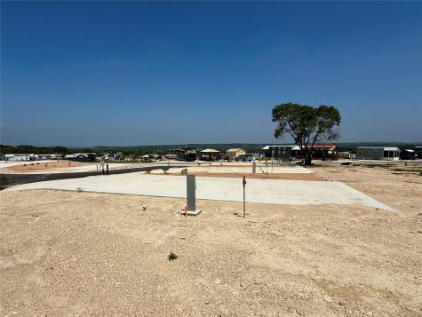 5386 Ranch Road 1376 Road Fredericksburg TX 78624