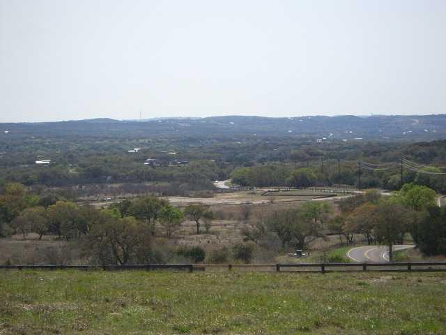 1100 Majestic Hills Boulevard Spicewood TX 78669