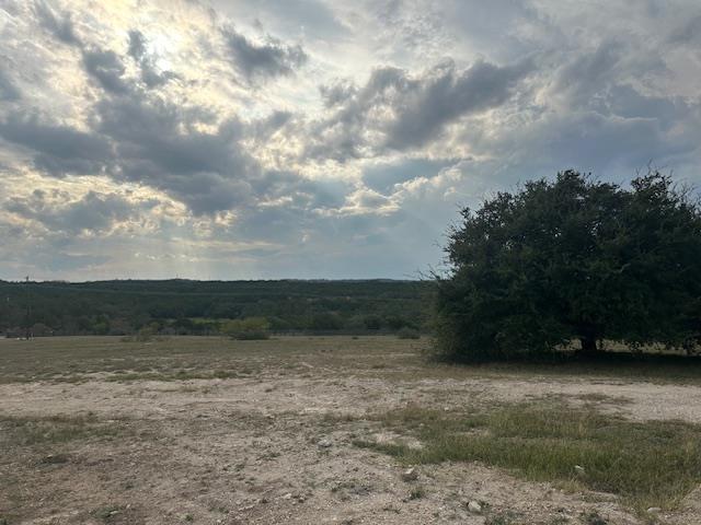 1100 Majestic Hills Boulevard Spicewood TX 78669