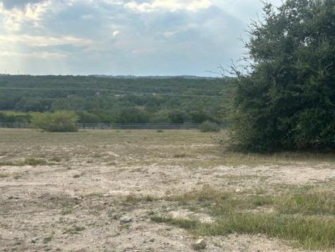 1100 Majestic Hills Boulevard Spicewood TX 78669