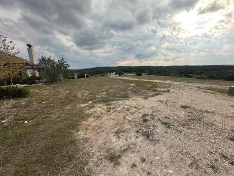 1100 Majestic Hills Boulevard Spicewood TX 78669