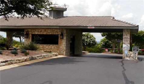 1100 Majestic Hills Boulevard Spicewood TX 78669
