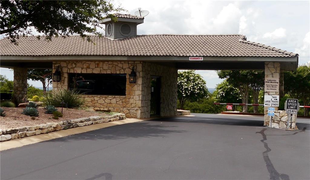 1100 Majestic Hills Boulevard Spicewood TX 78669