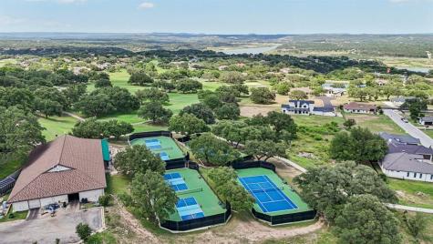 1100 Majestic Hills Boulevard Spicewood TX 78669
