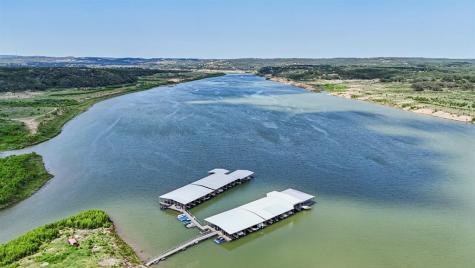 1100 Majestic Hills Boulevard Spicewood TX 78669