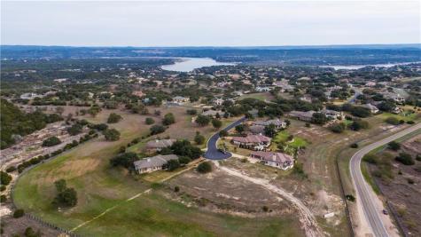 1100 Majestic Hills Boulevard Spicewood TX 78669