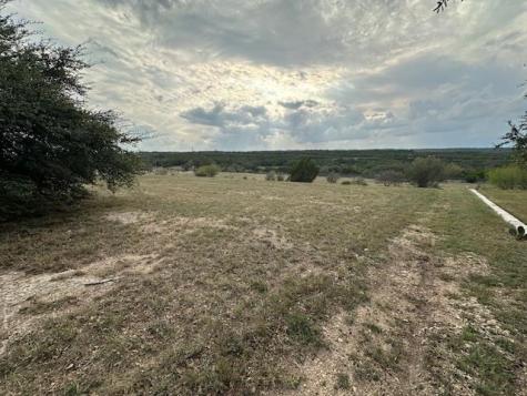 1100 Majestic Hills Boulevard Spicewood TX 78669
