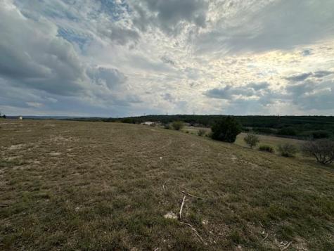 1100 Majestic Hills Boulevard Spicewood TX 78669