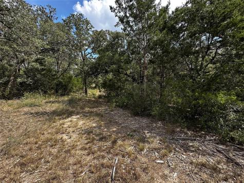 1501 Old Colony Line Road Dale TX 78616