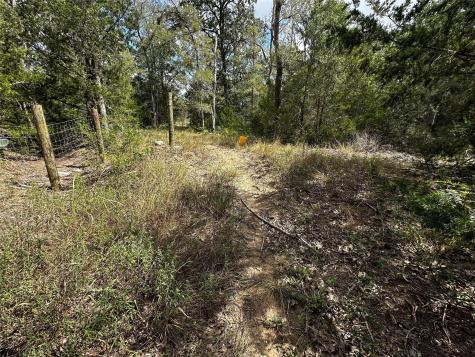 1501 Old Colony Line Road Dale TX 78616