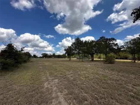 1501 Old Colony Line Road Dale TX 78616