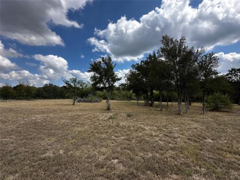 1501 Old Colony Line Road Dale TX 78616