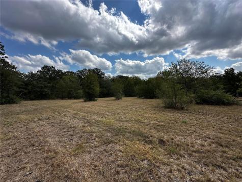 1501 Old Colony Line Road Dale TX 78616