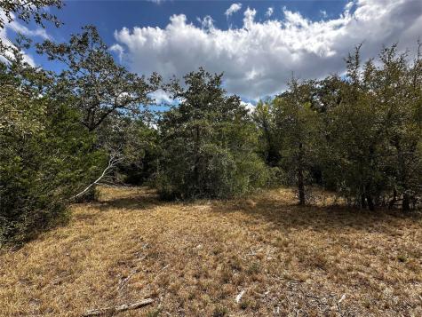1501 Old Colony Line Road Dale TX 78616