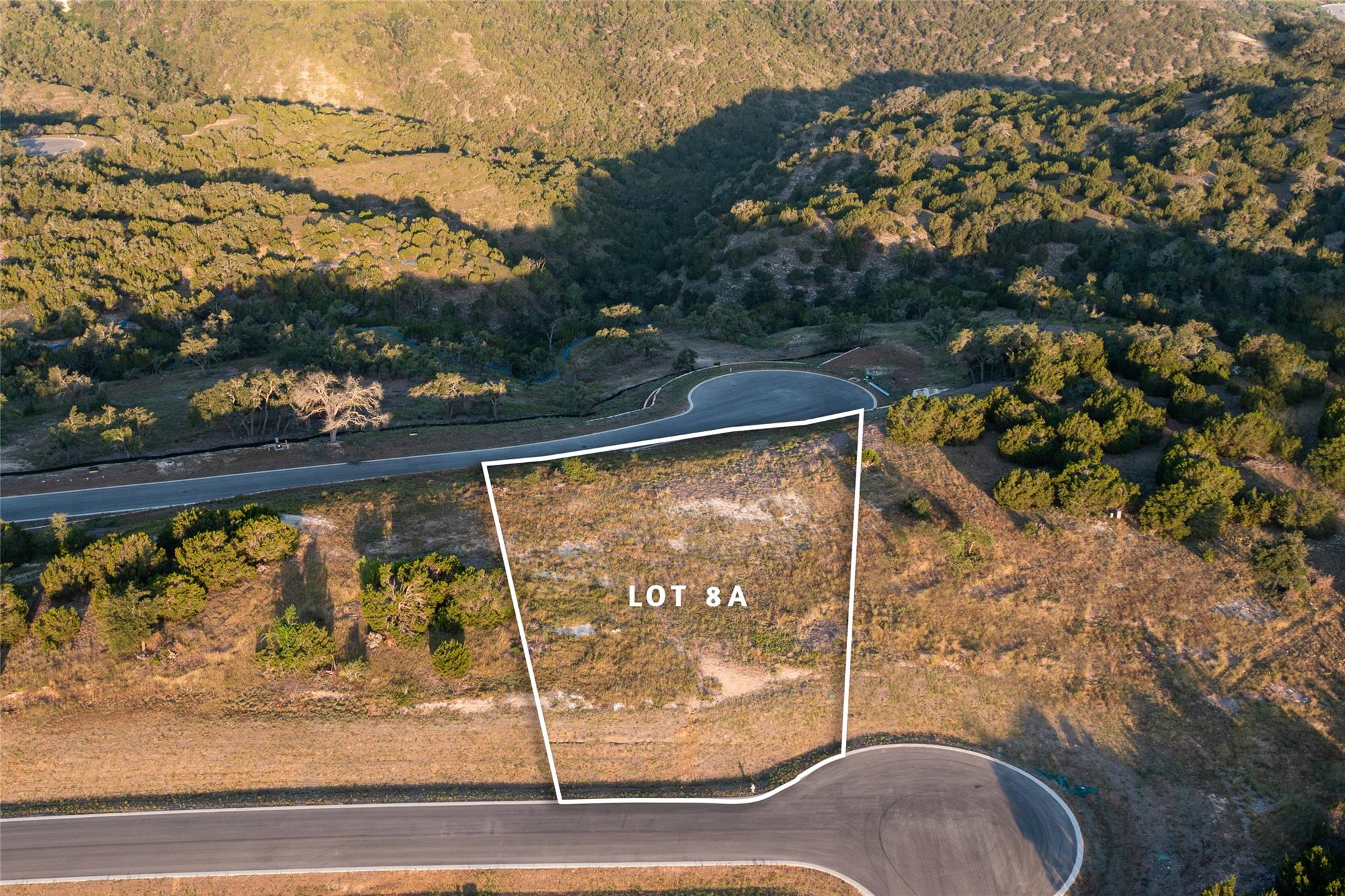 5704 Twin Peaks Trace Austin TX 78738