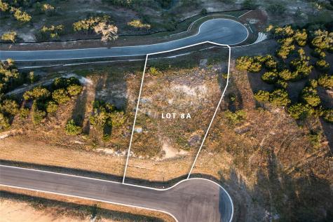 5704 Twin Peaks Trace Austin TX 78738
