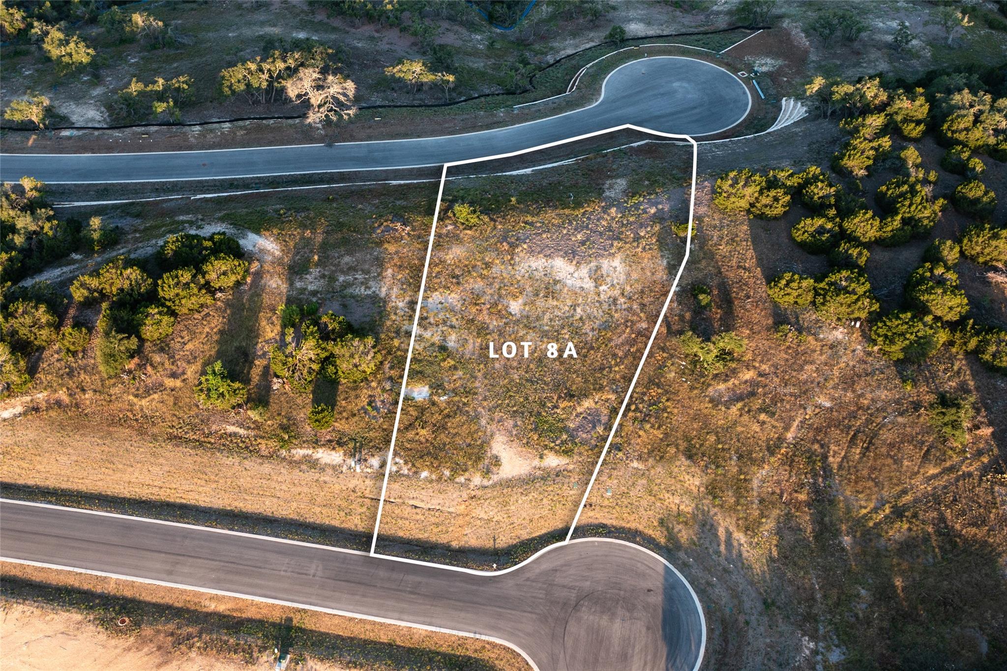 5704 Twin Peaks Trace Austin TX 78738